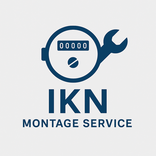 IKN - Montage Service